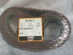 ARC ABRASIVES 630050242 SURFACE CONDITIONING AIR FILE BELT Image