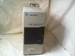 Allen Bradley 1394-SJT22-C-RL Digital Servo Controller Image