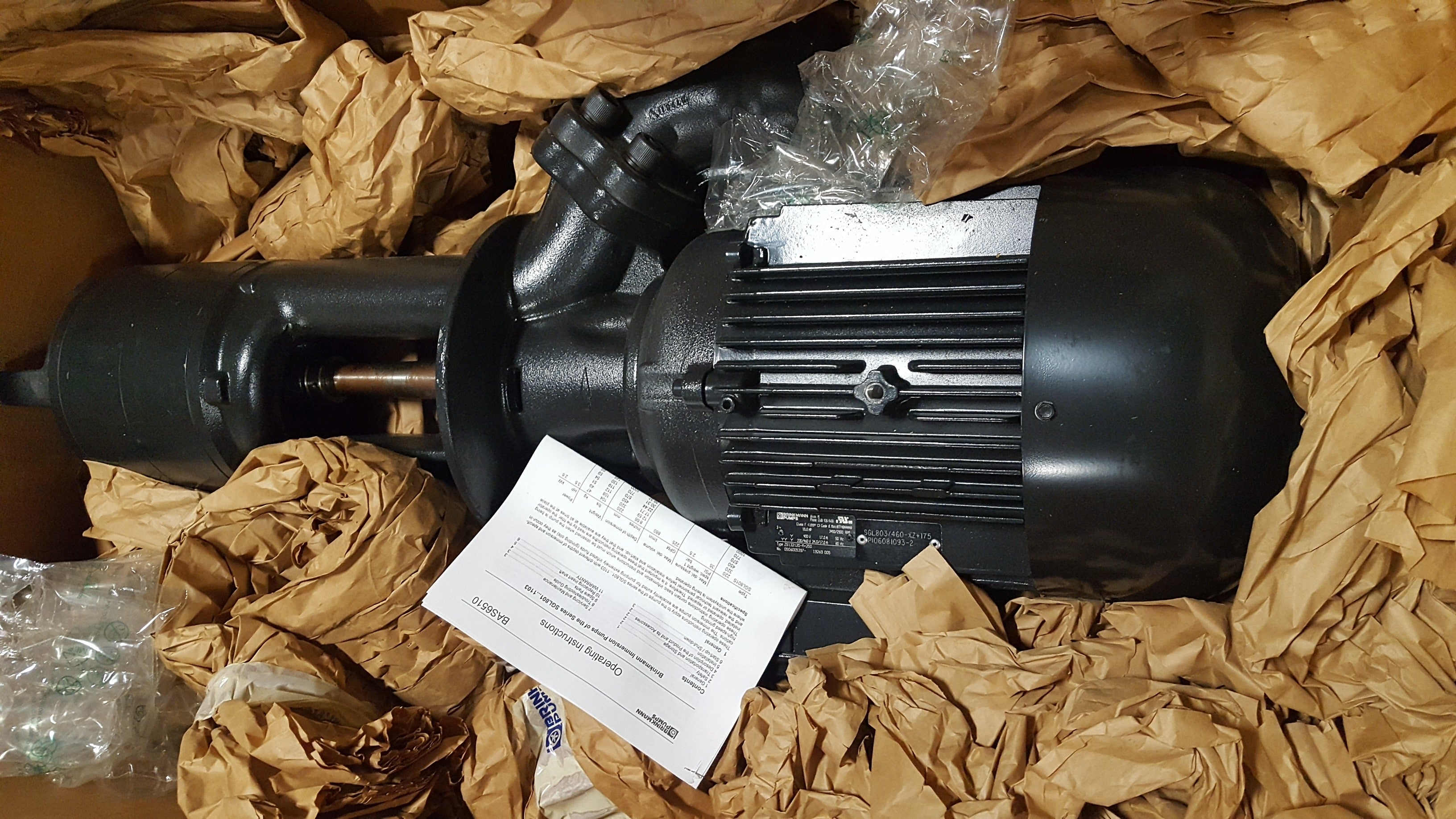 ローランド srixon_zx5_mkii_driver_hero.jpg
