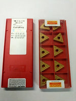 Sandvik TNMG 433-PR 4025 Carbide Insert Image