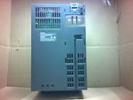 Siemens 6SL3224-0BE31-1UA0 Power Supply 15-20HP Nice! Image