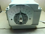 Honeywell HercuLine 2001-200-150-126-200-00-100001-1-0-00 Basic Image