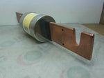 Bussmann LPS--RK-350SP Dual Element Time Delay Fuse Image