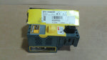 BUSSMANN OPM-1038RSW Overcurrent Protection Module  30A 600V IR200kA RMS SYM  Uses Class Fuses Image