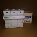 Ferraz Shawmut V205017B Fuse Holder Image