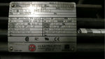 US Electric S60E2ES180 Motor Image