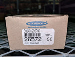 BANNER 26572 VALU-BEAM SM2A912DSRQD SENSOR, PHOTOELECTRIC DIFFUSE NO BOX Image