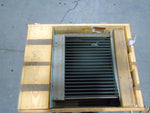 Watlow D60S5 Air Duct Heater 60kW 480V 60 Elements D Series! Image