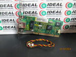 KUKA ROBOTICS 104796 BOARD Image