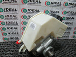 FORD  3R233A674AA Image