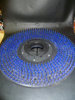 FLO-PAC Pad Driver/Pad Holder 3U954 Image