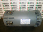 TAYLOR DUNN 7006100 MOTOR Image