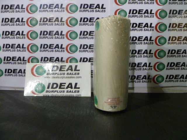 Compact Air Products Q629 Sfhd34x12 Cylinder Cct | Meses sin interés Compact Air Products Q629 Sfhd34x12 Cylinder Cct | Meses sin interés