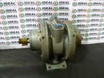 GAST MFG 8AMFRV30A MOTOR Image
