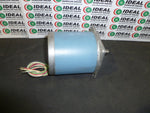 SUPERIOR ELECTRIC M092-FD09E - MOTOR, 4.6A, 2.5V DC, SLO-SYN MOTOR, SYNCHRONOUS-STEPPING Image