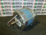 SUPERIOR ELECTRIC SS241LEG75 MOTOR Image