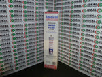FILTER, AMERICAN PLUMBER DW-2000-RB - FILTER, REPLACEMENT, FOR MODELS: DW-1200-U & DW-2000-U UNDER SINK WATER FILTER SYSTEMS Image