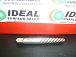 EXTRACTOR, GREENFIELD 65009 SCREW SIZE, - 5 EXTRACTOR PARA TORNILLOS MOD.65009 / MEDIDA NO.5 MCA.GREENFIELD. Image