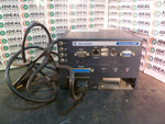 Allen Bradley 6155R-NS2KH Versaview 200R Non-Display Computer Image