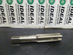 IDEAL SURPLUS RDC101748 TAP Image