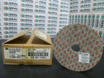 3M EXLDPR20300 Image