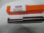 MICRO 100 Carbide Retaining Ring Grooving Tool RR-093-20 Image