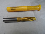 KENNAMETAL B210A15000HPKC7515 Image