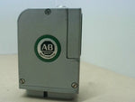 Buy Allen Bradley MRO Parts at Ideal Surplus