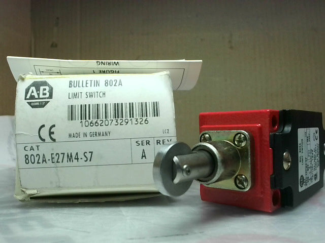 Understanding the Differences in Ideal Surplus Product Conditions
