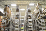 Meet the Premier Online Retailer for MRO Materials