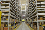 Unlock Great Deals & Savings in the Clearance Section