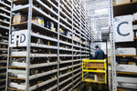 Consignment vs. Outright Purchase: Which Program is Best for You?