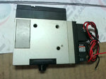 In Need of SMC Parts? We Have Over 1,500 Items for Sale