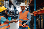 Earn More with the Ideal Surplus Gainshare Program