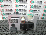 Buy Panduit Parts at Ideal Surplus