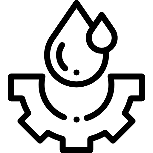 Fluid Power
