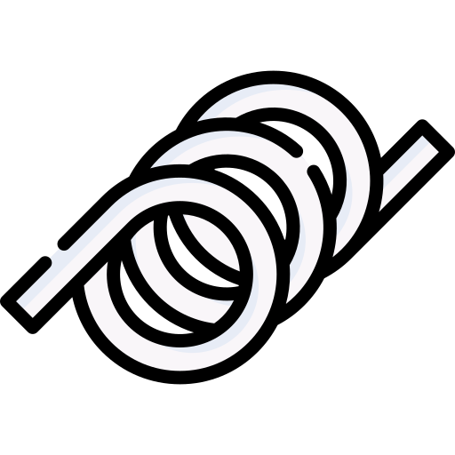 Coils