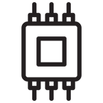 Contactors