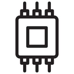 Contactors