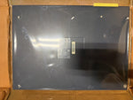  Allen Bradley 1775-MED Error Correcting 128K RAM Memory Module PLC-3 Image