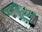 Allen Bradley 20DSTEGB1 PC/PCB Board High Res Hypervace Encoder Feedback