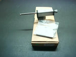  Novotechnik 023271 TRS 25 Linear Transducer Image