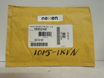  Nexen 966240 T-Slot Proximity Sensor PNP M12 .3M Image