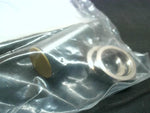 Turck BI-8-M18-AP6X-H1141 Proximity Sensors