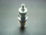  Sun Hydraulics PPHB-LBN Cartridge Valve Image
