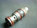 Sun Hydraulics PPHB-LBN Cartridge Valve