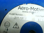 Molex 30EABCU Heavy Duty Industrial EA Balancer w/ Upper/ Lower Hooks & Clamps Range 9.0-14.0KG (20.0-31.0 LB), 1.80M (6.0