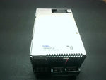  Cosel PBA600F-24 Power Supply 100-240VAC 50-60Hz 24V 27A Image