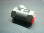 Bosch R978714149 Y Valve 2 NPT