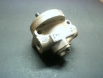  Ross 2751A3901 Pneumatic Valve w/Stronger Spring Image